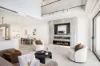 102A Tompson Road, Panania, NSW 2213-Image