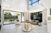 102A Tompson Road, Panania, NSW 2213-Image