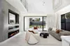 102A Tompson Road, Panania, NSW 2213-Image