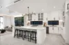102A Tompson Road, Panania, NSW 2213-Image