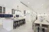 102A Tompson Road, Panania, NSW 2213-Image