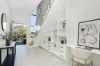 102A Tompson Road, Panania, NSW 2213-Image