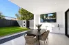 102A Tompson Road, Panania, NSW 2213-Image
