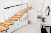102A Tompson Road, Panania, NSW 2213-Image