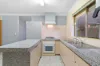 102A Waldron Boulevard, Greenfields, WA 6210-Image