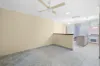 102A Waldron Boulevard, Greenfields, WA 6210-Image