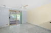 102A Waldron Boulevard, Greenfields, WA 6210-Image