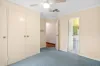102A Waldron Boulevard, Greenfields, WA 6210-Image