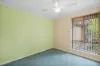 102A Waldron Boulevard, Greenfields, WA 6210-Image