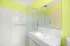 102A Waldron Boulevard, Greenfields, WA 6210-Image