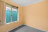 102A Waldron Boulevard, Greenfields, WA 6210-Image