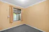 102A Waldron Boulevard, Greenfields, WA 6210-Image