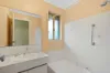 102A Waldron Boulevard, Greenfields, WA 6210-Image