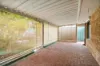 102A Waldron Boulevard, Greenfields, WA 6210-Image