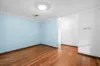 102A Waldron Boulevard, Greenfields, WA 6210-Image