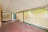 102A Waldron Boulevard, Greenfields, WA 6210-Image