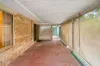 102A Waldron Boulevard, Greenfields, WA 6210-Image