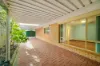 102A Waldron Boulevard, Greenfields, WA 6210-Image