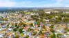 102A Waldron Boulevard, Greenfields, WA 6210-Image