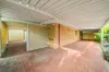 102A Waldron Boulevard, Greenfields, WA 6210-Image