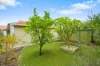 102A Waldron Boulevard, Greenfields, WA 6210-Image