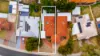 102A Waldron Boulevard, Greenfields, WA 6210-Image