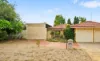 102A Waldron Boulevard, Greenfields, WA 6210-Image