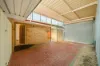 102A Waldron Boulevard, Greenfields, WA 6210-Image