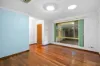 102A Waldron Boulevard, Greenfields, WA 6210-Image