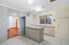 102A Waldron Boulevard, Greenfields, WA 6210-Image