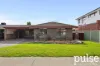 102B Corinthian Road, Shelley, WA 6148