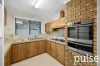 102B Corinthian Road, Shelley, WA 6148-Image