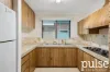 102B Corinthian Road, Shelley, WA 6148-Image