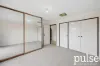 102B Corinthian Road, Shelley, WA 6148-Image