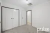 102B Corinthian Road, Shelley, WA 6148-Image