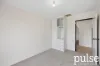 102B Corinthian Road, Shelley, WA 6148-Image