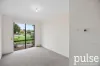102B Corinthian Road, Shelley, WA 6148-Image