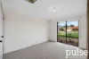 102B Corinthian Road, Shelley, WA 6148-Image