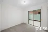 102B Corinthian Road, Shelley, WA 6148-Image