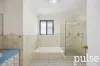 102B Corinthian Road, Shelley, WA 6148-Image