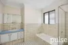102B Corinthian Road, Shelley, WA 6148-Image