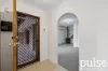 102B Corinthian Road, Shelley, WA 6148-Image