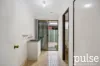 102B Corinthian Road, Shelley, WA 6148-Image