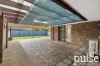 102B Corinthian Road, Shelley, WA 6148-Image