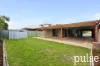 102B Corinthian Road, Shelley, WA 6148-Image