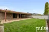 102B Corinthian Road, Shelley, WA 6148-Image