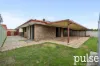 102B Corinthian Road, Shelley, WA 6148-Image