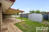 102B Corinthian Road, Shelley, WA 6148-Image