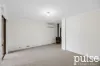 102B Corinthian Road, Shelley, WA 6148-Image