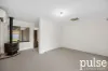 102B Corinthian Road, Shelley, WA 6148-Image